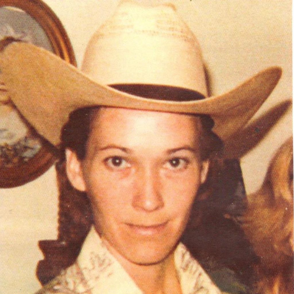 Cecelia Kirk Profile Photo