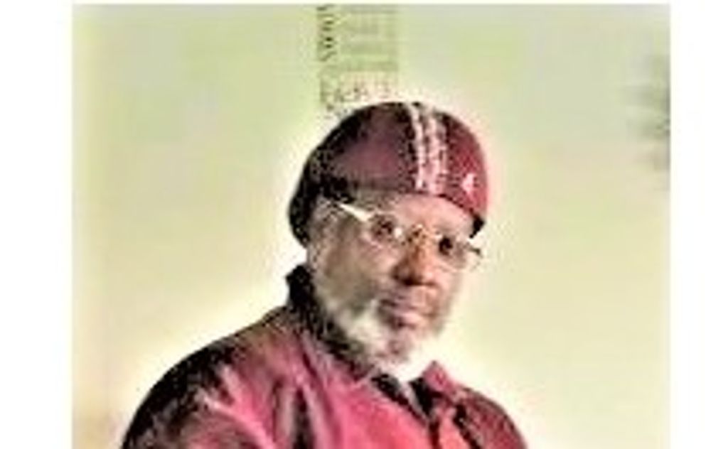 John Jackson Profile Photo
