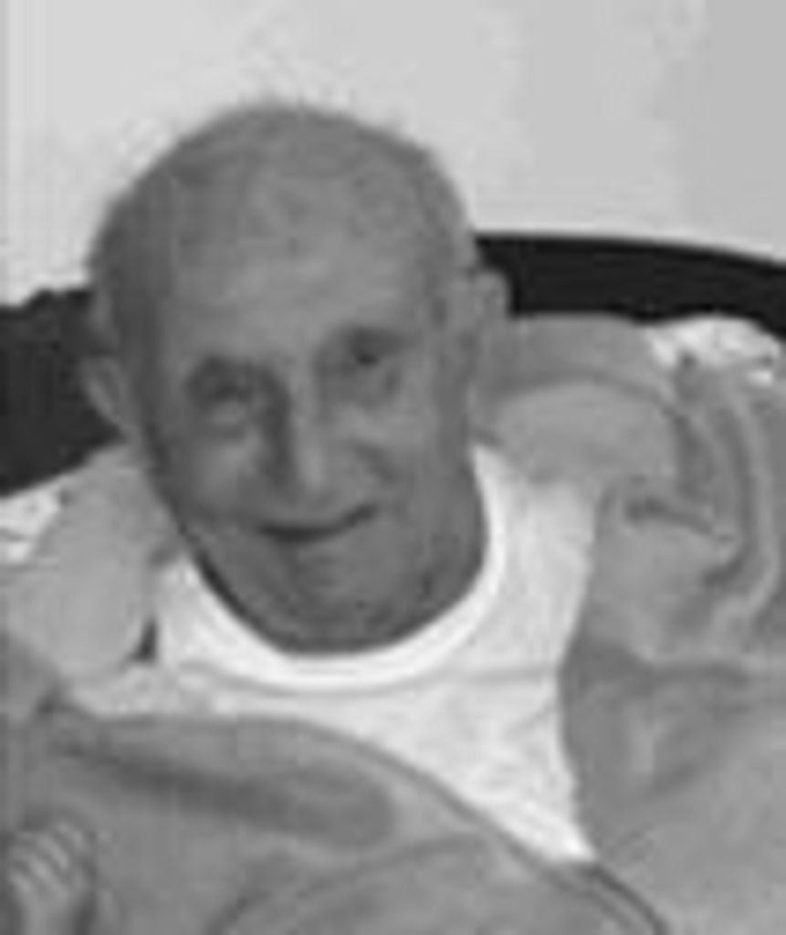 William Henry Coker Profile Photo