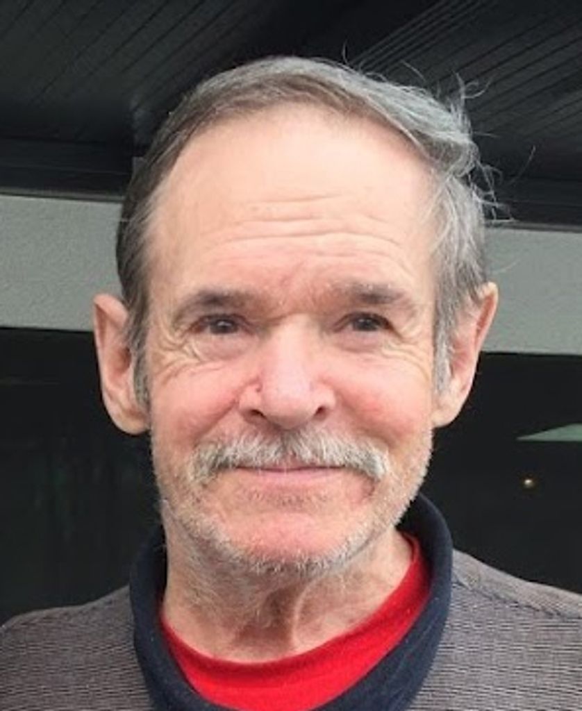 Edward Michael Lindsey Profile Photo