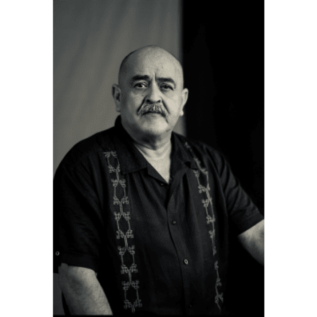 Juan Ojeda