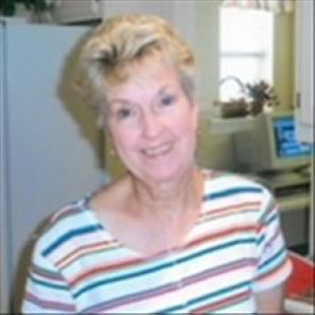 Joyce R. Essley