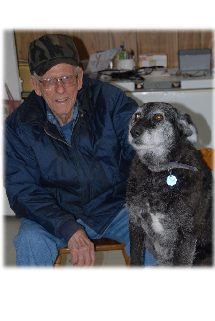 Alfred Zahn Profile Photo