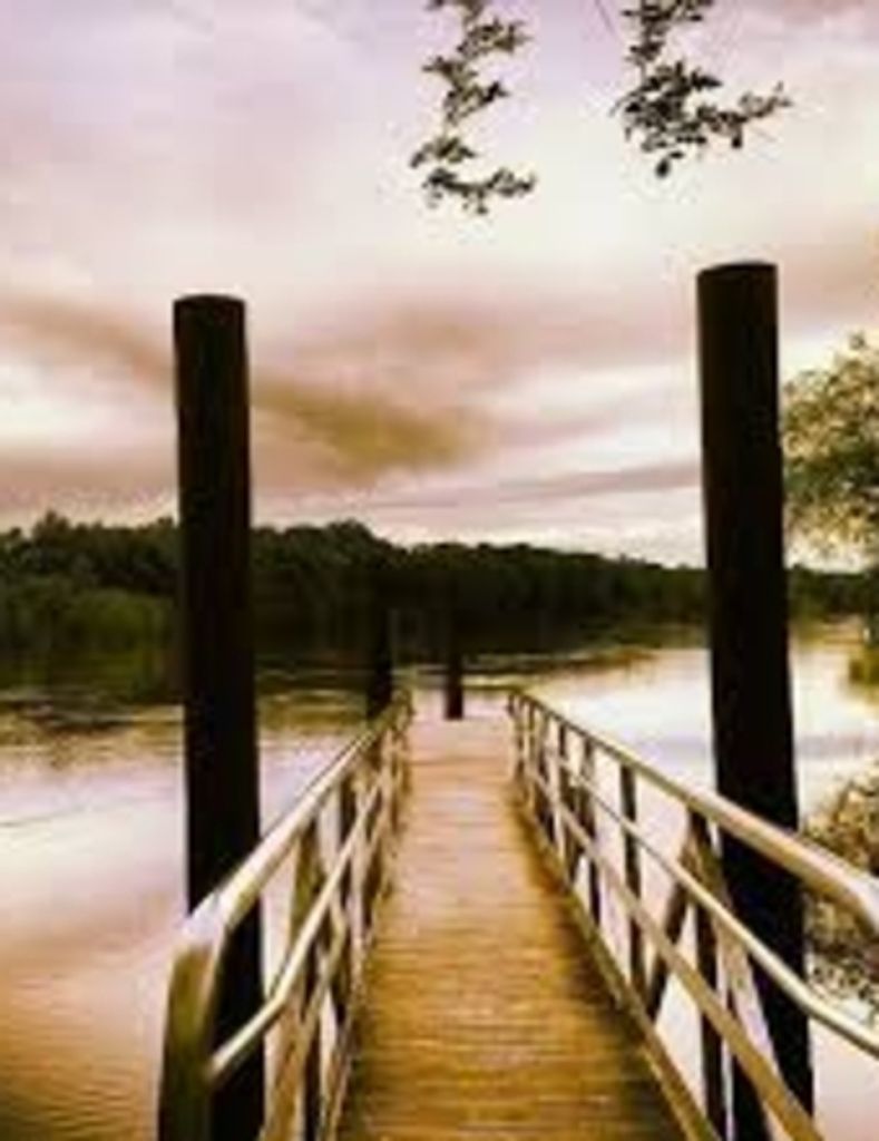 David Wayne Buckner, Jr.