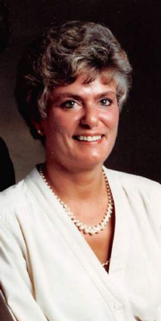 Elynore Averett