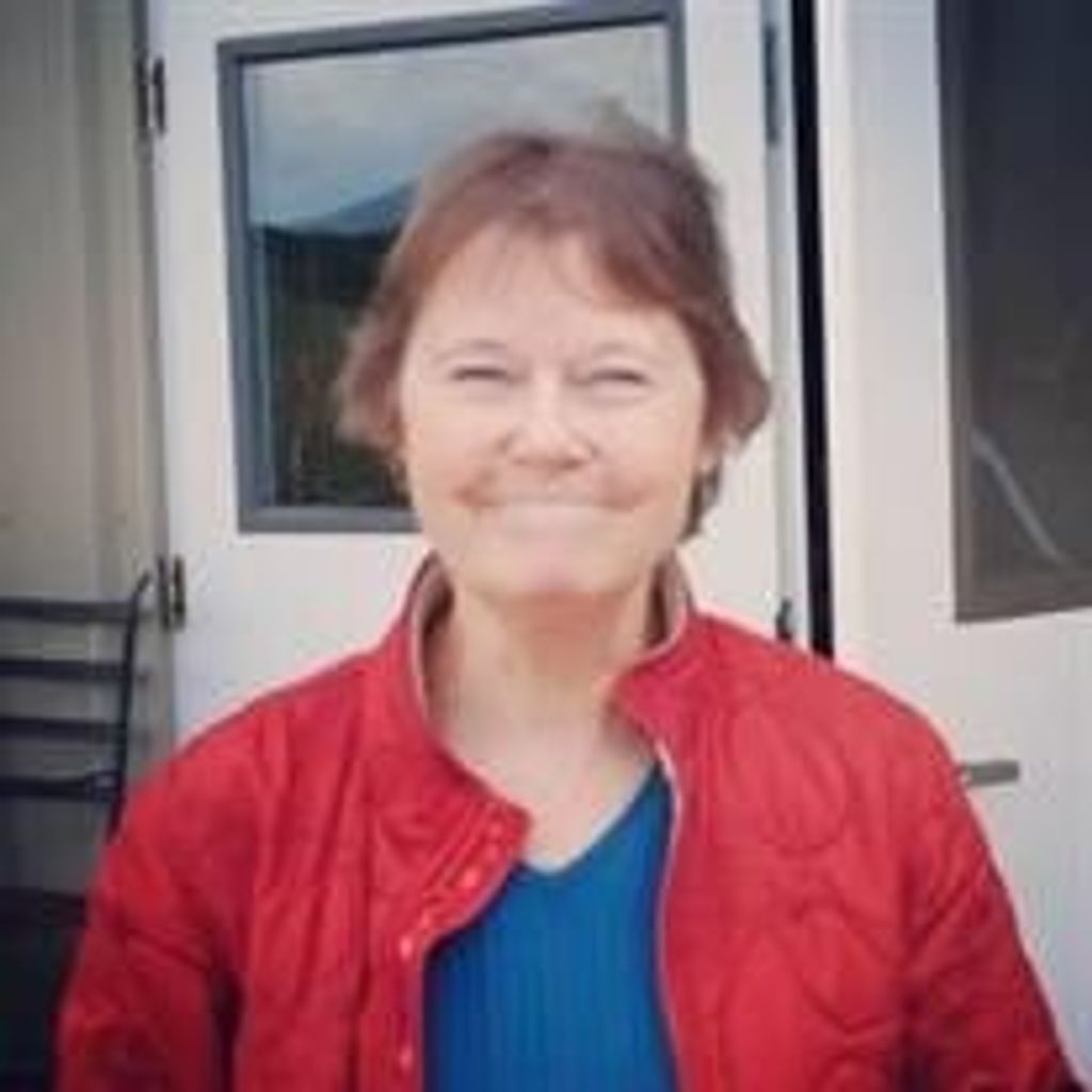 Charlene L. Dunn