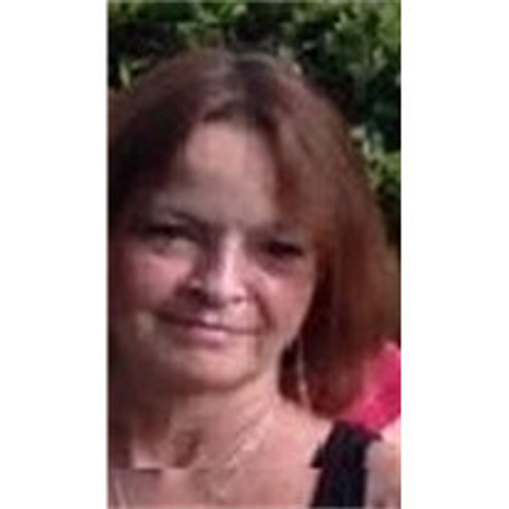 Theresa Kirby