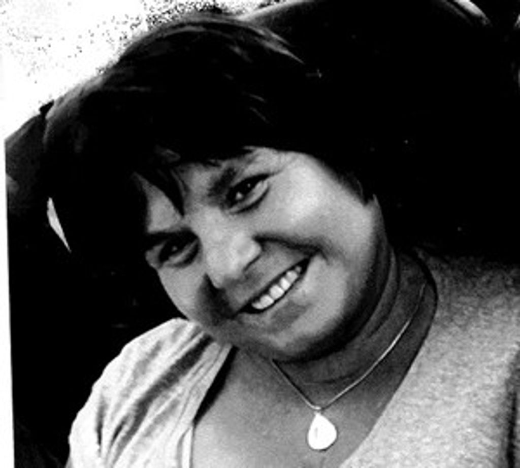 Sue C. Schleis