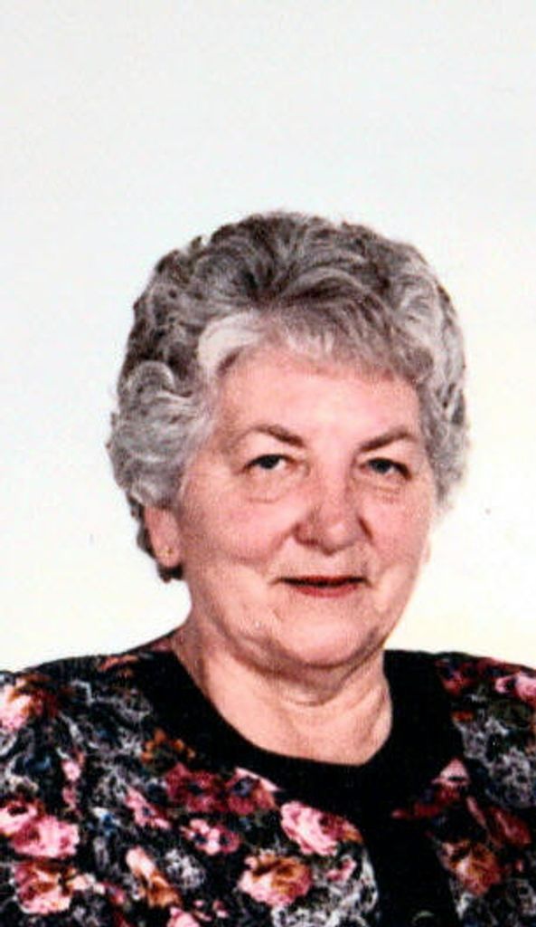 Dorothy Shifferd Profile Photo