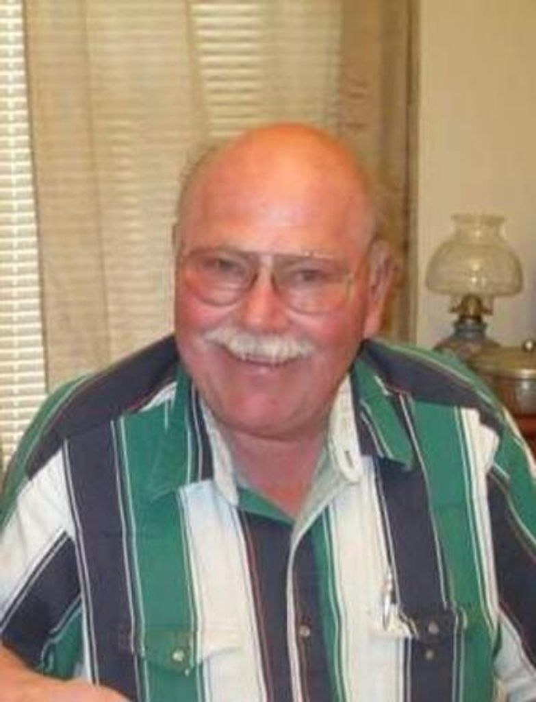 Joe K. Noe Profile Photo