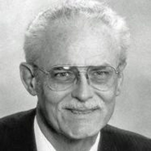 Richard "Dick" Shaw Profile Photo