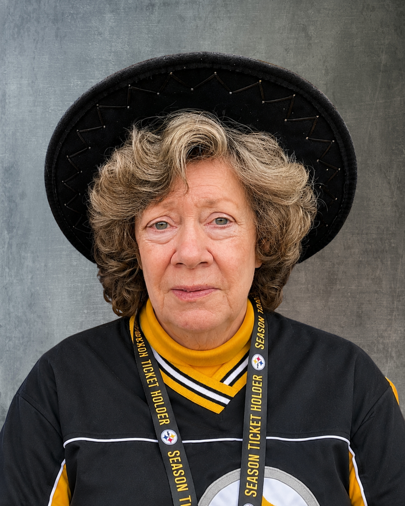 Margaretta Campbell Profile Photo