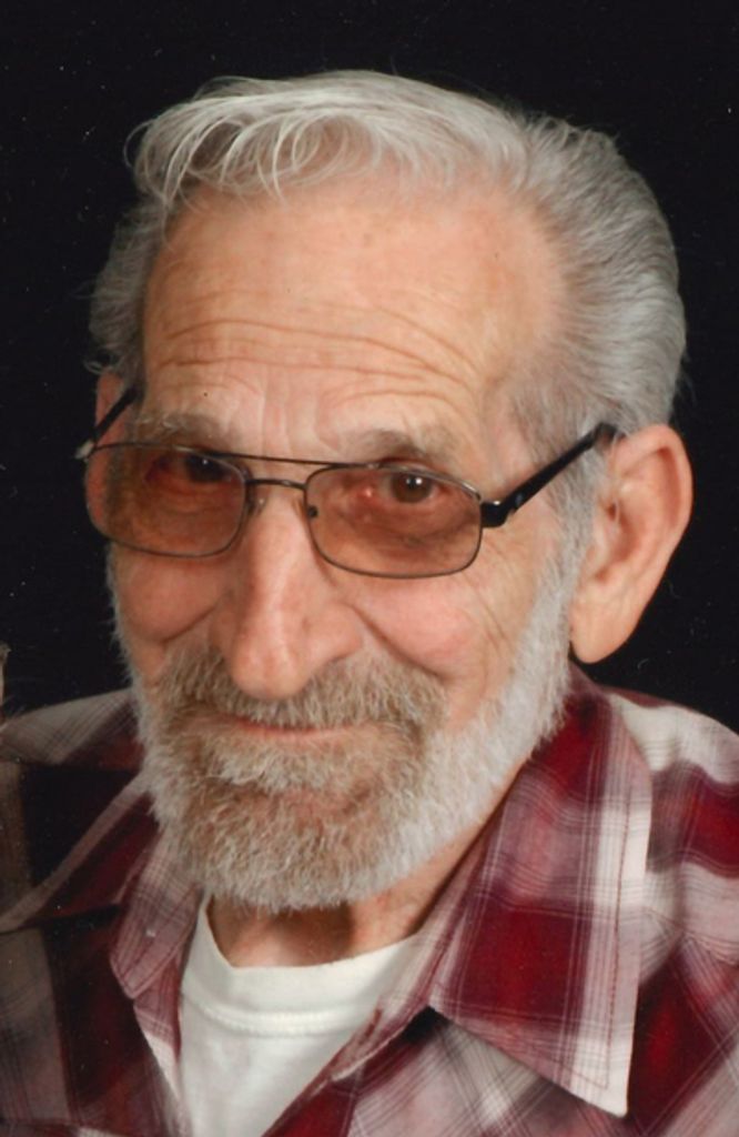 Dan Friess Profile Photo