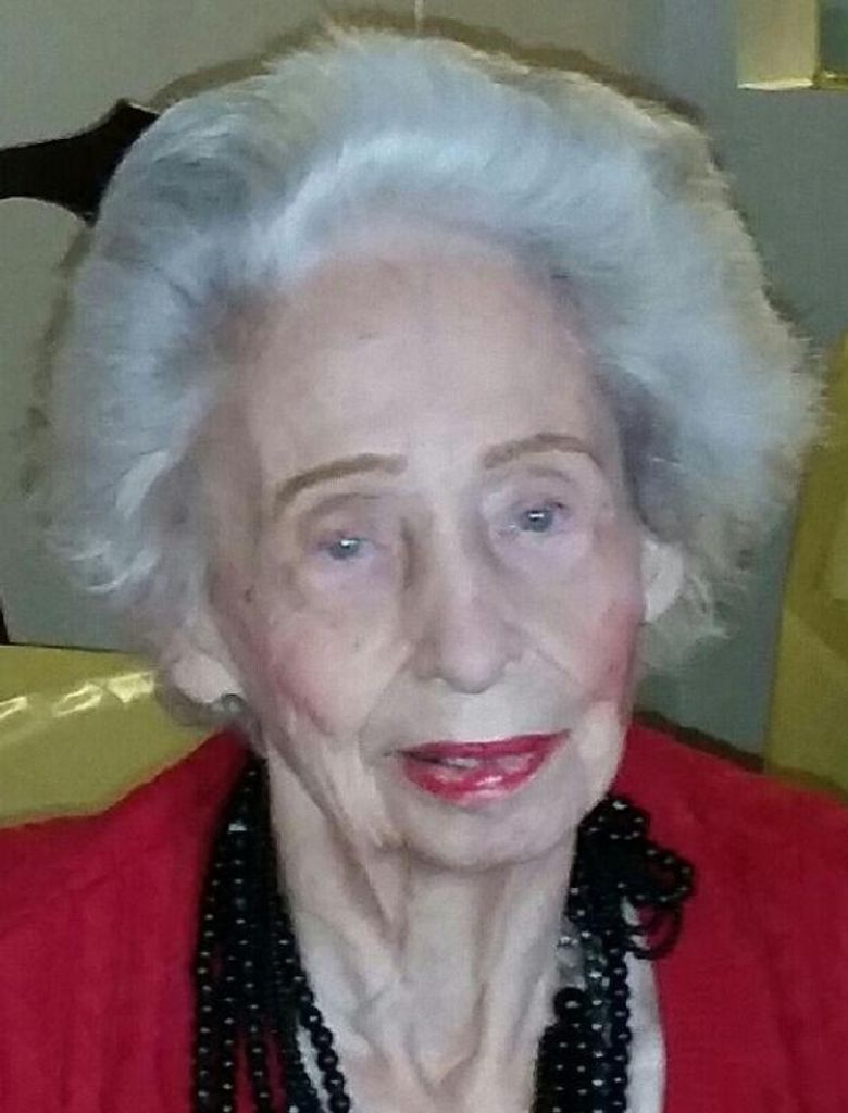 Faynelle Louise Haehn