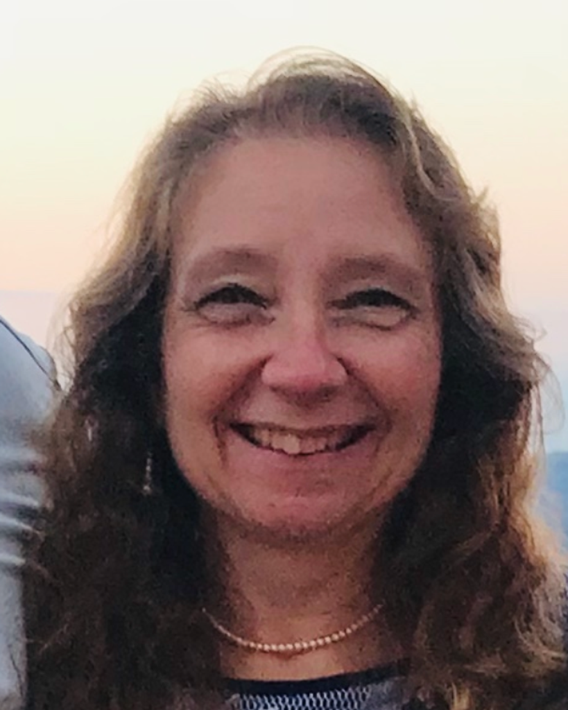 Theresa L. Keller Profile Photo