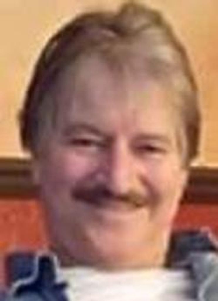 Jimmie Franklin Robertson