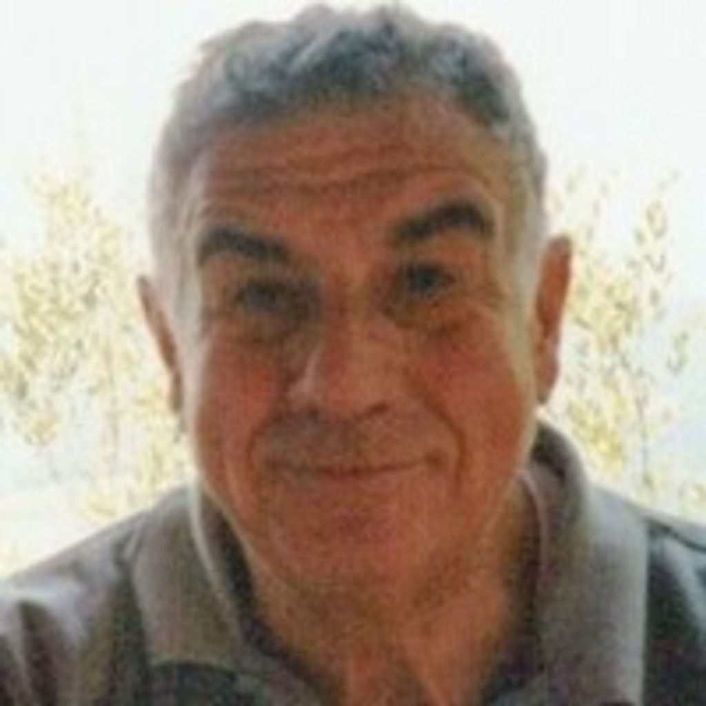 Albert D. Battista