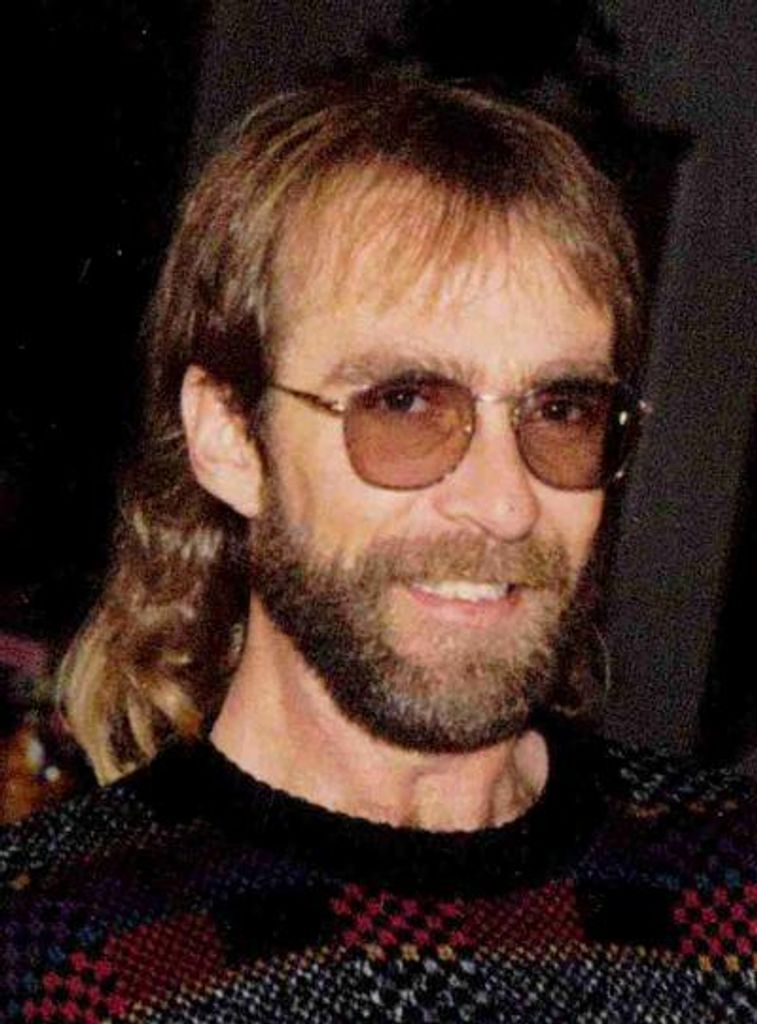 Marvin W. Sheneman Profile Photo