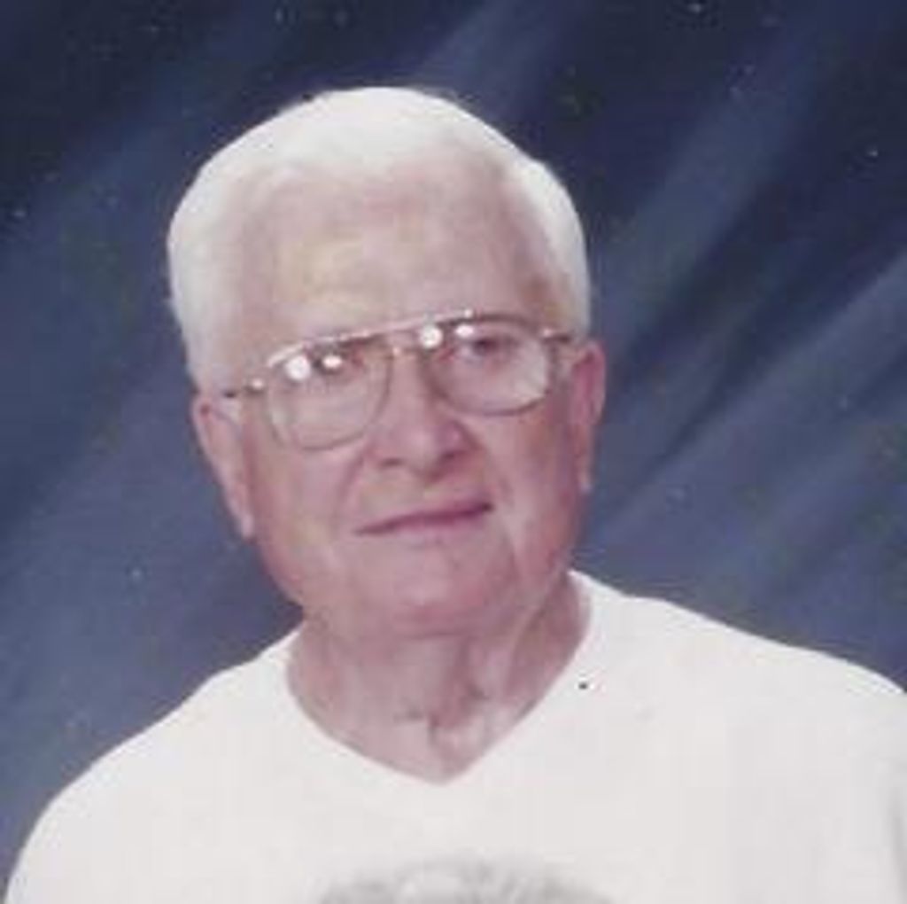 Victor F. Ratkiewicz
