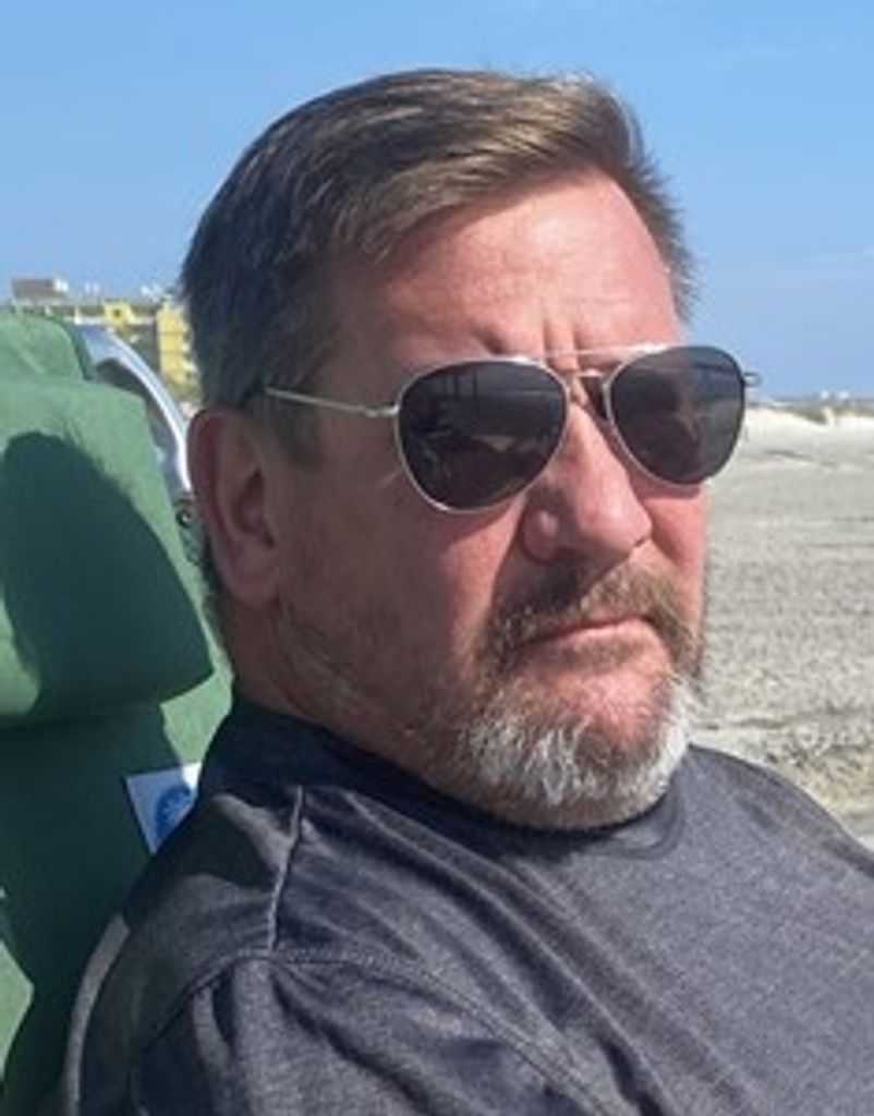 Matthew J. Sheehan