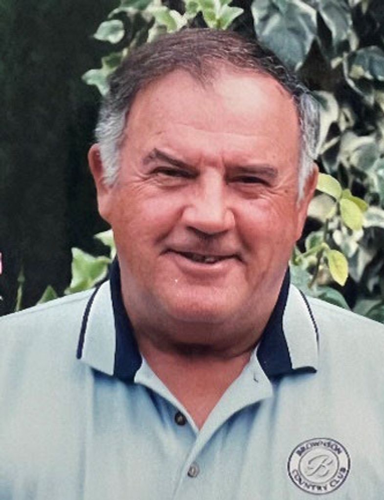 Matthew J. Cassidy Iii Profile Photo