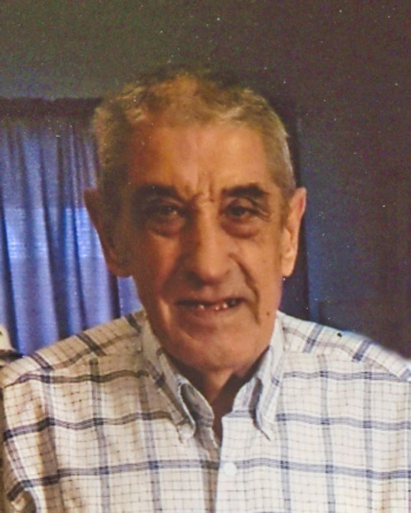 Daniel Furtado Pereira