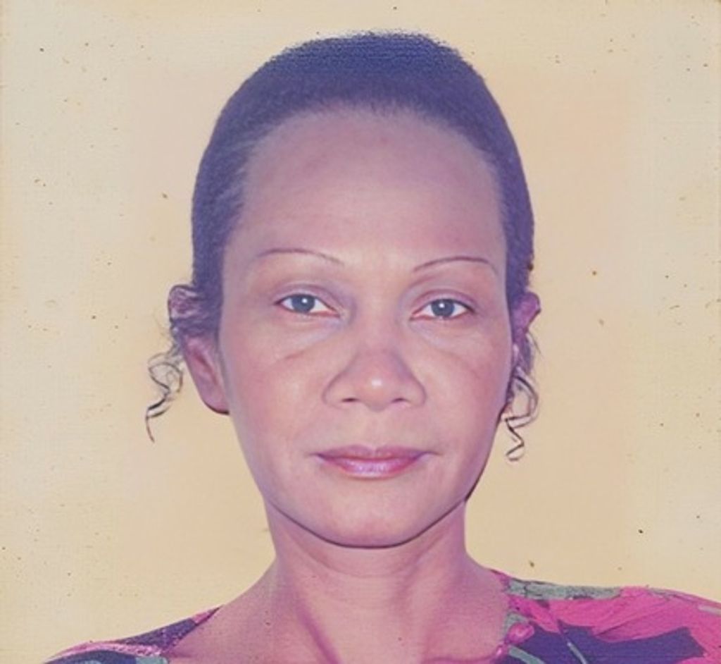 Lenahorn Bennett Profile Photo
