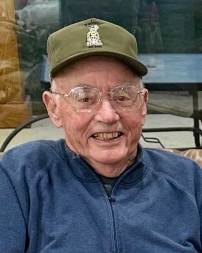 John Dorceueaux Sonnier's obituary image