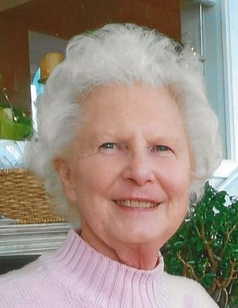 Dorothy Della (Bowers) Morr Profile Photo