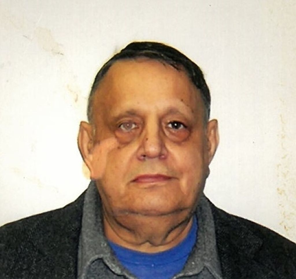 Roland Duquette Profile Photo