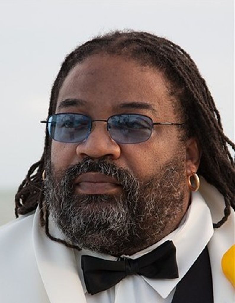 John T. Nelson, Jr Profile Photo