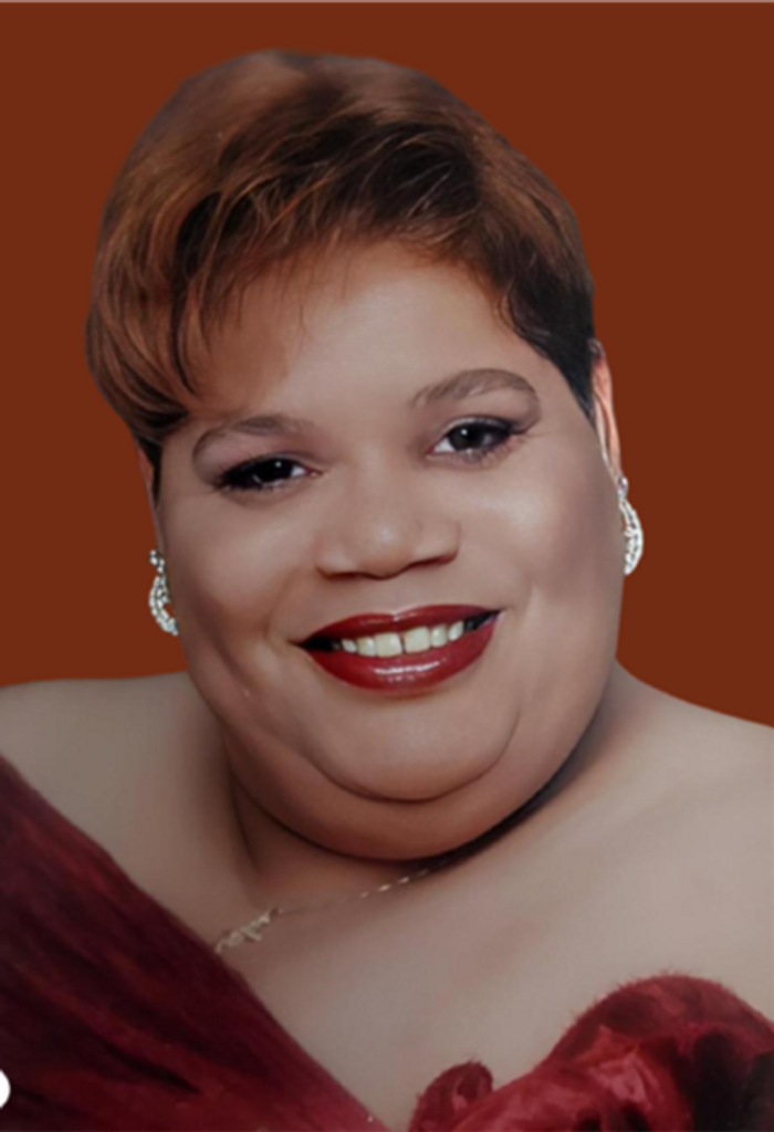 Carole Diane Davis Profile Photo