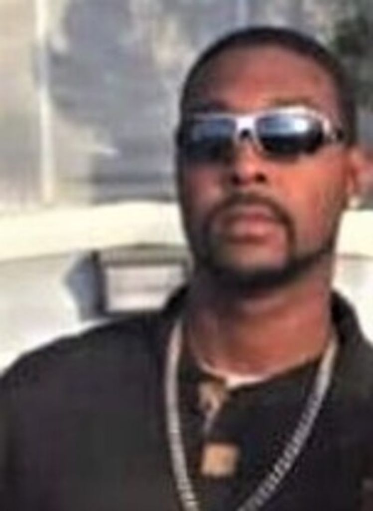Mr. Quentin S. James Profile Photo