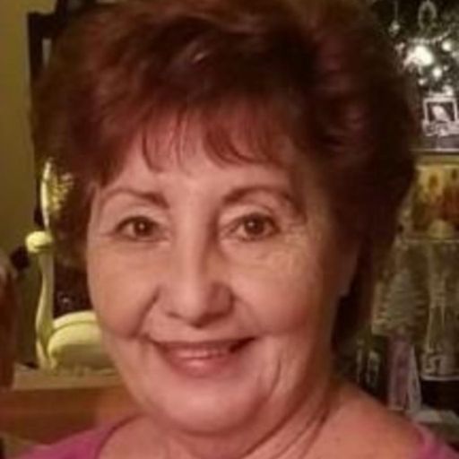 Frances M. Mariani Profile Photo