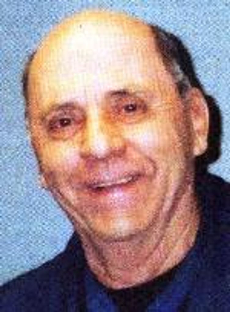 Raymond A. Corey