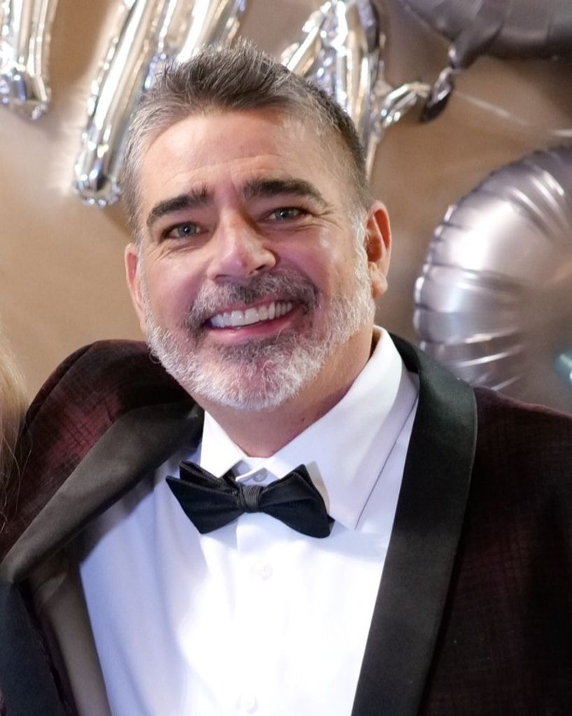 Paul Russell Obituary April 8 2024 Horan McConaty Funeral Service 