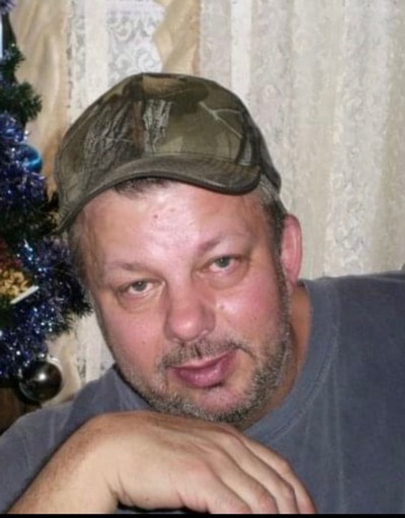 Ronald Leach Profile Photo