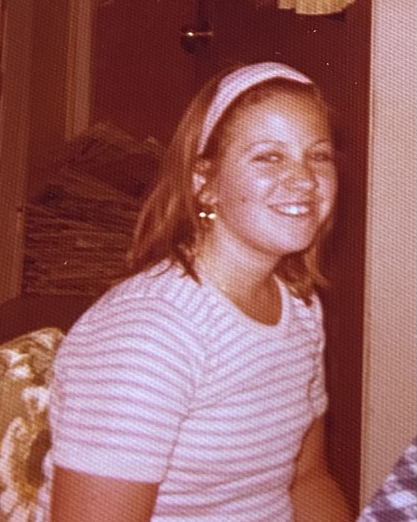 Deanna Lynn Taylor Profile Photo