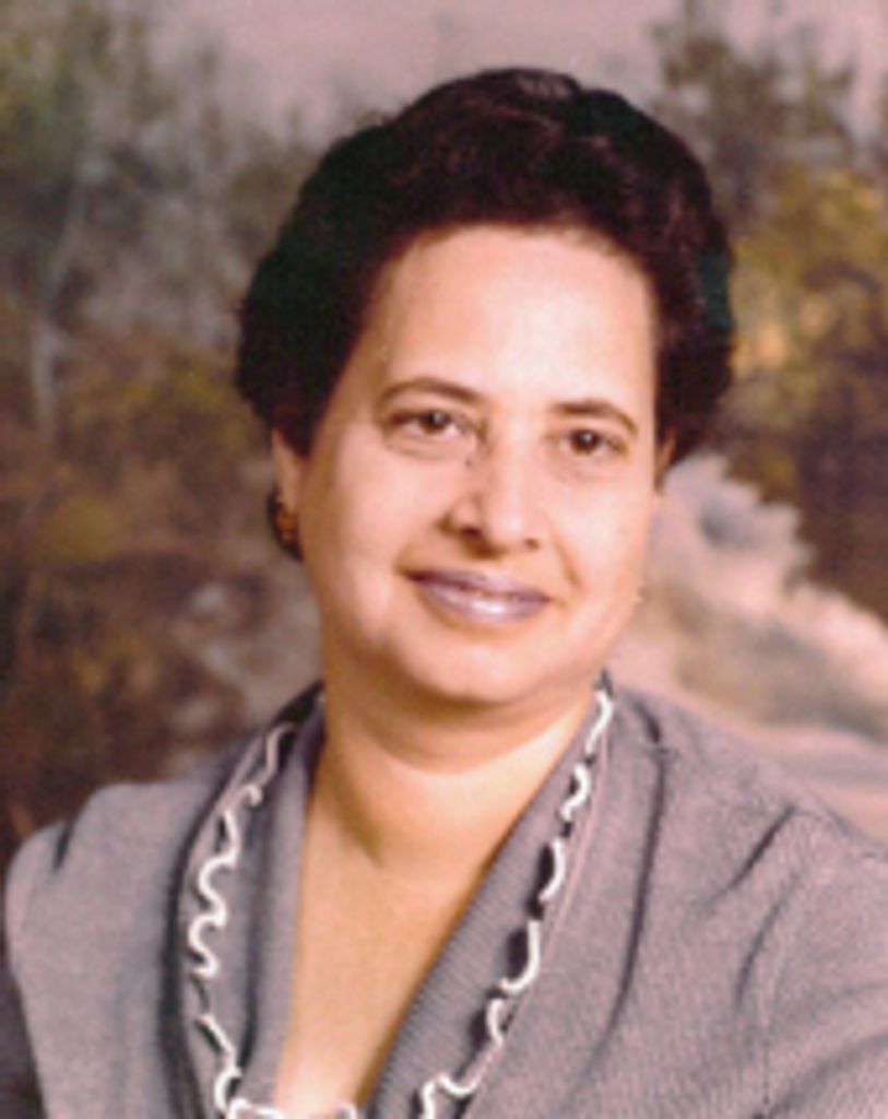 Isabel Maria Rafols-Miyar