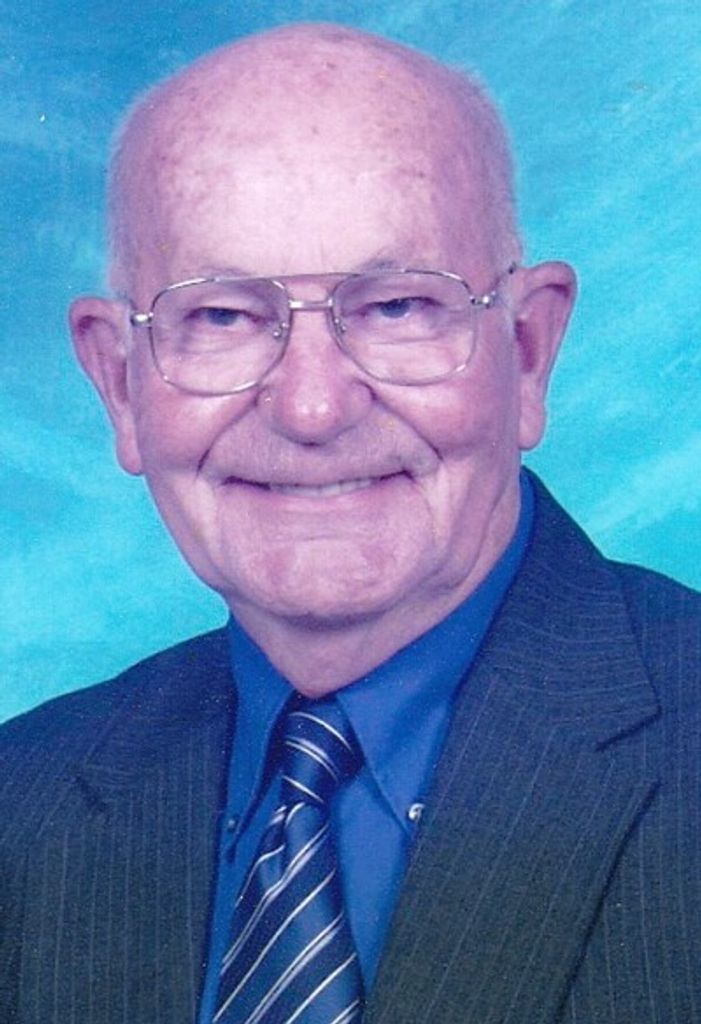 J.C. Price Profile Photo