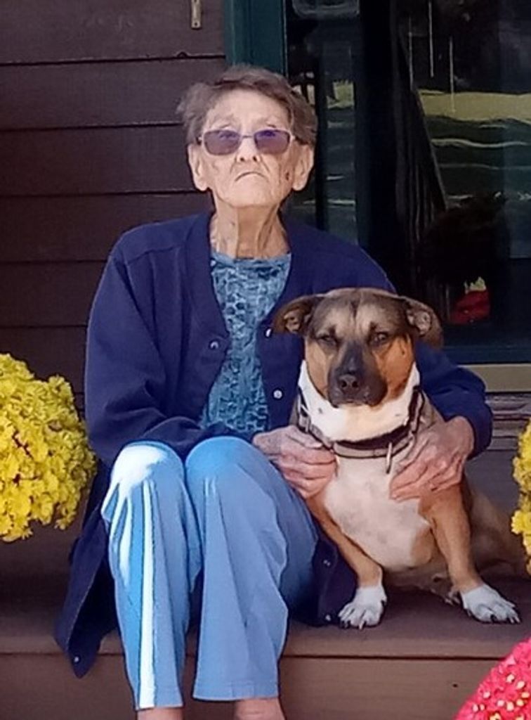 Janice Anette Riser Profile Photo
