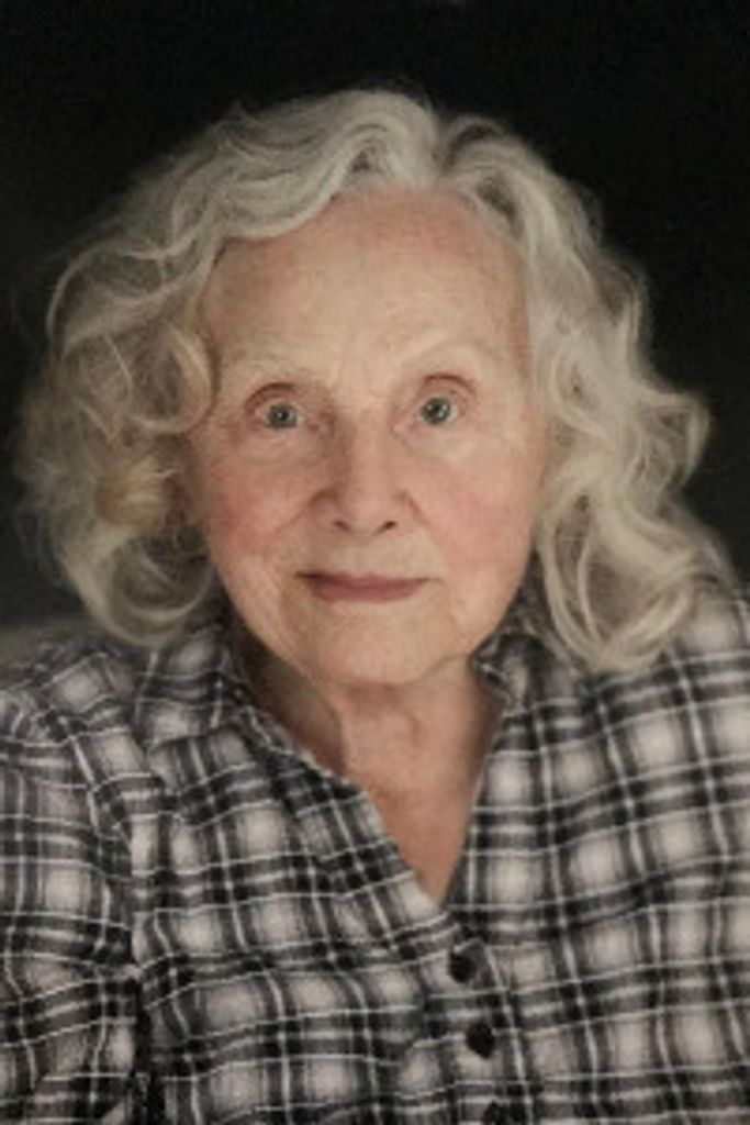 Maria A. Rollins Profile Photo