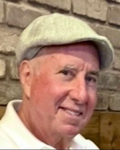 James M. 