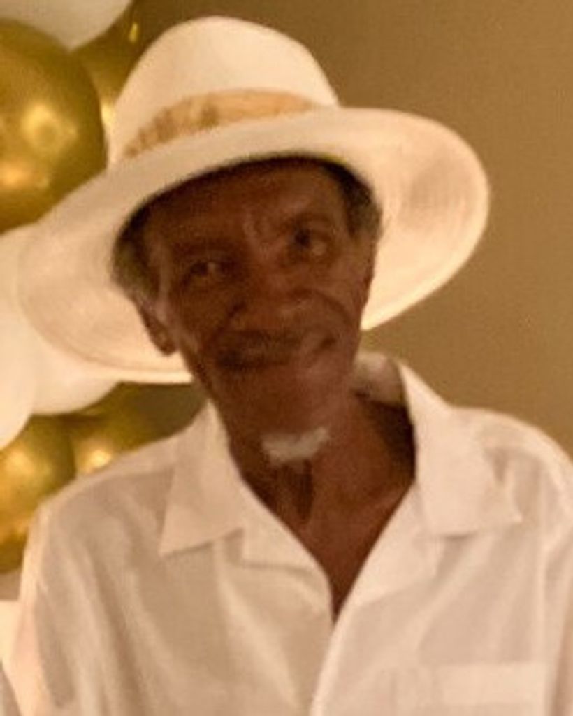 MURRAY  JOHN VARMALL Profile Photo