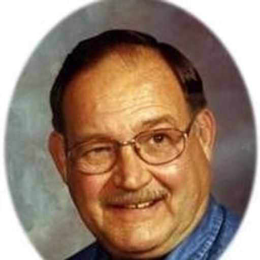 Wayne W. Kruger Profile Photo