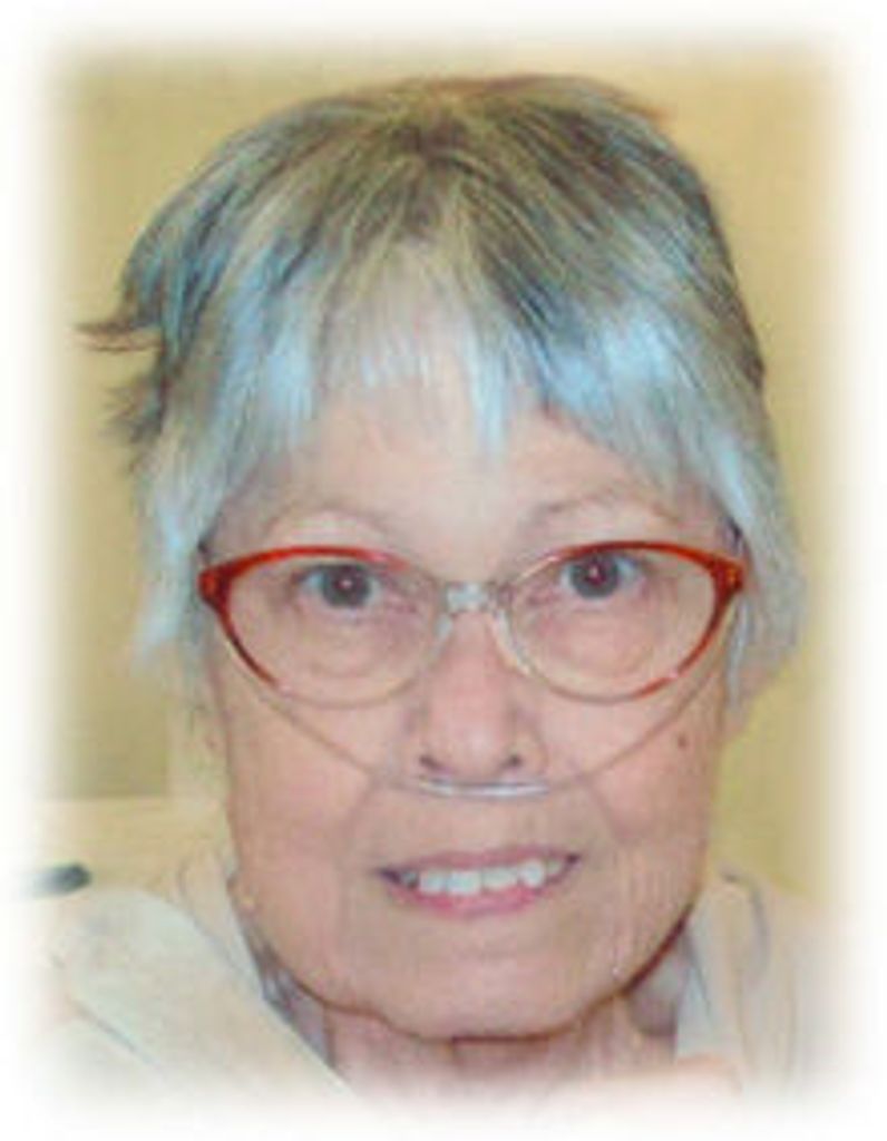 Susan Rominger