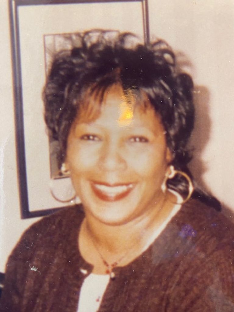 Brenda J Gonsalves