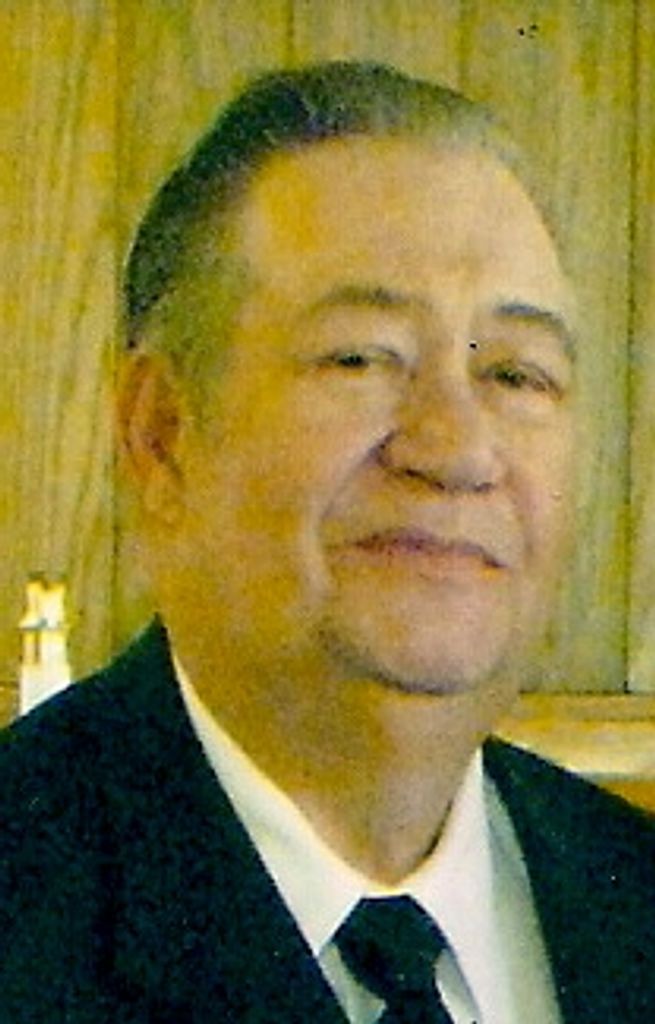 John E. Loudermilk Profile Photo