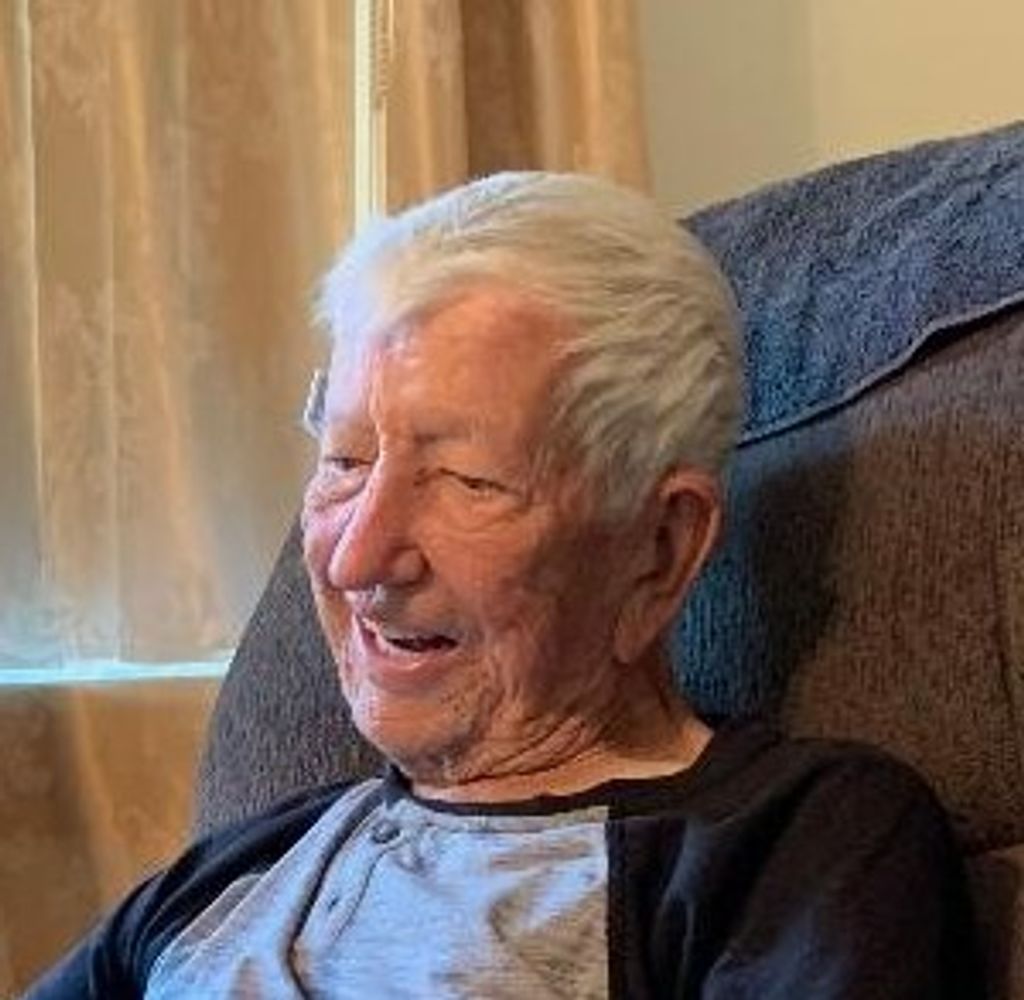 William "Bob" Lucas Profile Photo