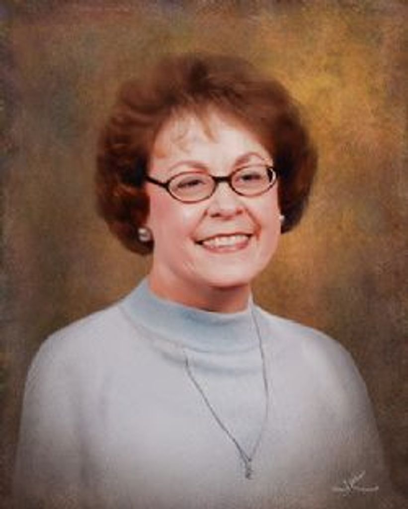 Barbara Hardy